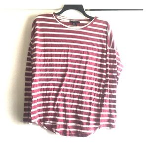Forever 21 basic shirt